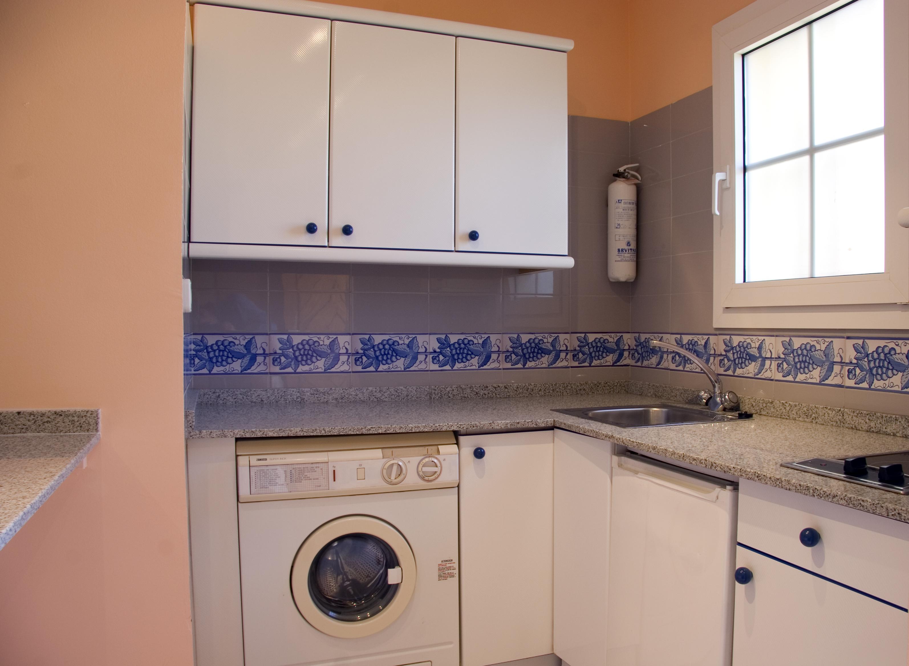 Apartamentos Soho Boutique Vistahermosa El Puerto de Santa María Esterno foto