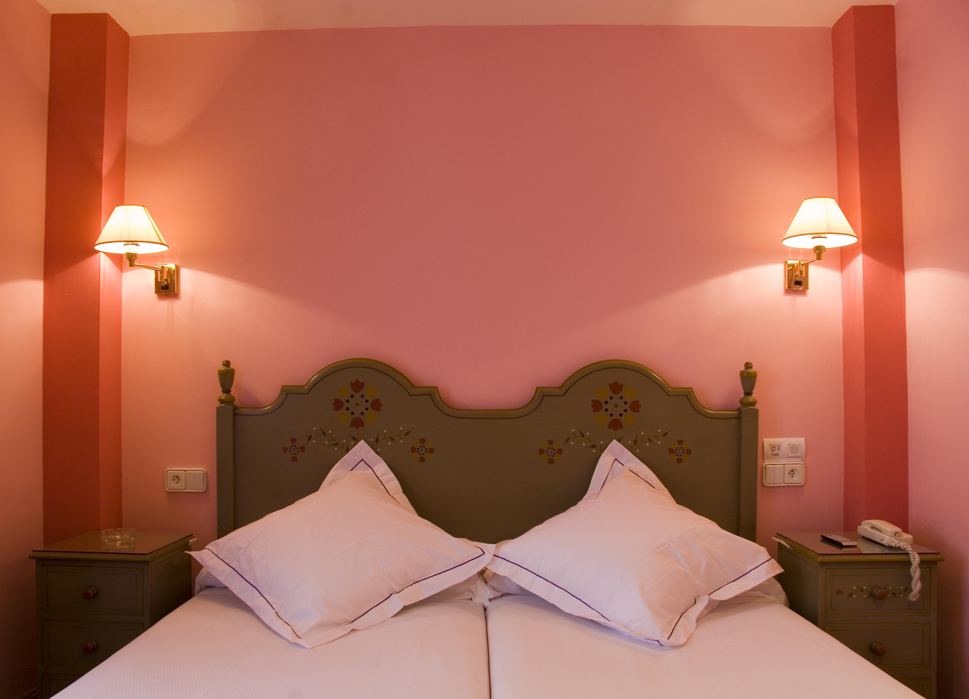 Apartamentos Soho Boutique Vistahermosa El Puerto de Santa María Esterno foto